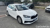  Skoda  Fabia 1.0 MPI Evo 59KW AMBITION #2
