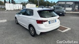  Skoda  Fabia 1.0 MPI Evo 59KW AMBITION #3