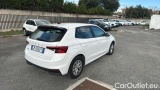  Skoda  Fabia 1.0 MPI Evo 59KW AMBITION #4