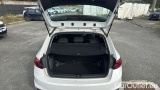  Skoda  Fabia 1.0 MPI Evo 59KW AMBITION #10
