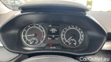  Skoda  Fabia 1.0 MPI Evo 59KW AMBITION #13