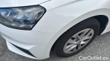  Skoda  Fabia 1.0 MPI Evo 59KW AMBITION #18