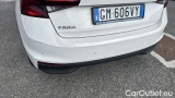  Skoda  Fabia 1.0 MPI Evo 59KW AMBITION #30