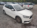  Skoda  Fabia 1.0 MPI Evo 59KW AMBITION #2
