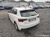  Skoda  Fabia 1.0 MPI Evo 59KW AMBITION #3