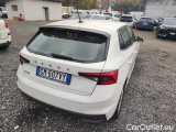  Skoda  Fabia 1.0 MPI Evo 59KW AMBITION #4