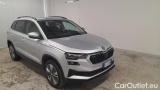  Skoda  Karoq 2.0 TDI 85KW EVO SCR Executive DSG #2