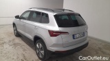  Skoda  Karoq 2.0 TDI 85KW EVO SCR Executive DSG #3
