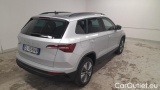  Skoda  Karoq 2.0 TDI 85KW EVO SCR Executive DSG #4