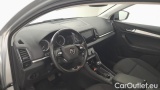  Skoda  Karoq 2.0 TDI 85KW EVO SCR Executive DSG #6