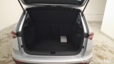  Skoda  Karoq 2.0 TDI 85KW EVO SCR Executive DSG #10