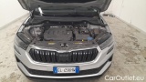  Skoda  Karoq 2.0 TDI 85KW EVO SCR Executive DSG #15