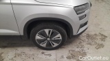  Skoda  Karoq 2.0 TDI 85KW EVO SCR Executive DSG #20