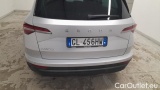  Skoda  Karoq 2.0 TDI 85KW EVO SCR Executive DSG #27