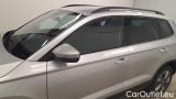  Skoda  Karoq 2.0 TDI 85KW EVO SCR Executive DSG #31