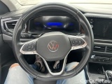  Volkswagen  Polo 1.0 TSI Life #6