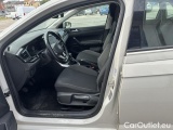  Volkswagen  Polo 1.0 TSI Life #12