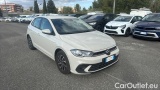  Volkswagen  Polo 1.0 TSI Life #2