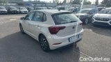  Volkswagen  Polo 1.0 TSI Life #3