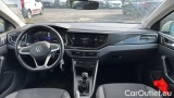  Volkswagen  Polo 1.0 TSI Life #7