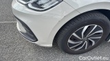  Volkswagen  Polo 1.0 TSI Life #18