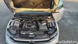  Volkswagen  Polo 1.0 TSI Life #15