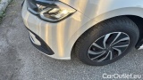  Volkswagen  Polo 1.0 TSI Life #33