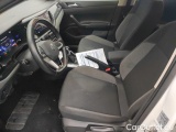  Volkswagen  Polo 1.0 TSI Life DSG #5