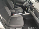  Volkswagen  Polo 1.0 TSI Life DSG #6