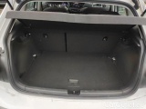  Volkswagen  Polo 1.0 TSI Life DSG #10