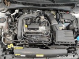  Volkswagen  Polo 1.0 TSI Life DSG #15