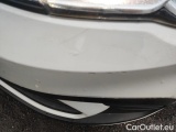  Volkswagen  Polo 1.0 TSI Life DSG #24