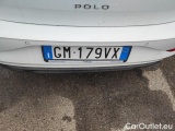  Volkswagen  Polo 1.0 TSI Life DSG #26