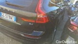  Volvo  XC60 B4 D automatico Momentum Pro #4