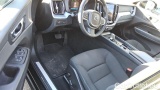  Volvo  XC60 B4 D automatico Momentum Pro #6