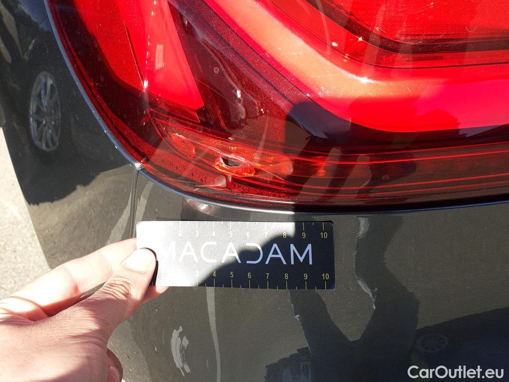  Bmw  Serie 1 BMW  / 2019 / 5P / berlina con portón 118i #2