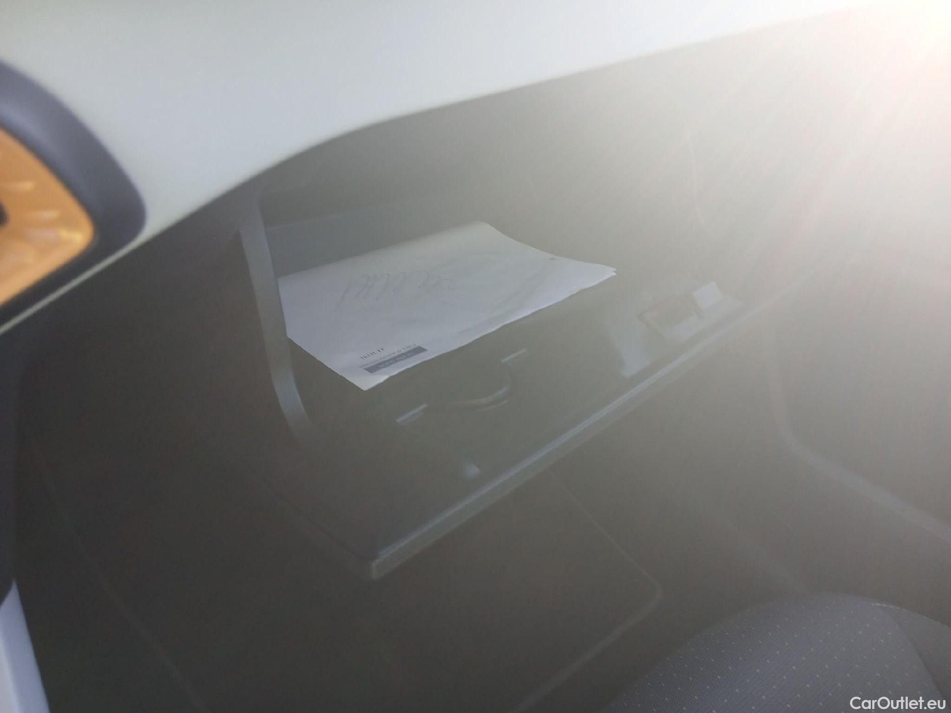  Seat  Arona SEAT  / 2017 / 5P / todoterreno 1.0 TSI 81kW (110CV) Style Plus (AC) #1