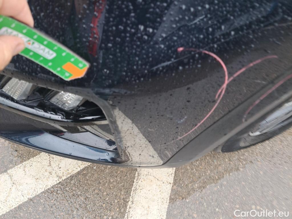  KIA  Niro KIA  1.6 GDi PHEV 104kW (141CV) Drive (AC) #4