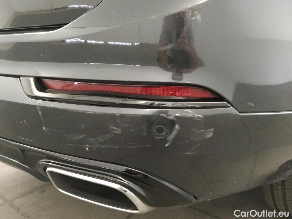  Volvo  XC90 VOLVO  / 2019 / 5P / todoterreno 2.0 T8 AWD Recharge R-Design Auto #27