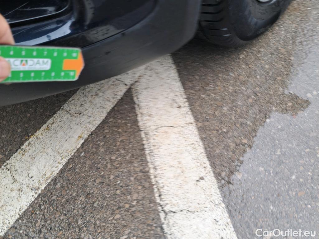  KIA  Niro KIA  1.6 GDi PHEV 104kW (141CV) Drive (AC) #15