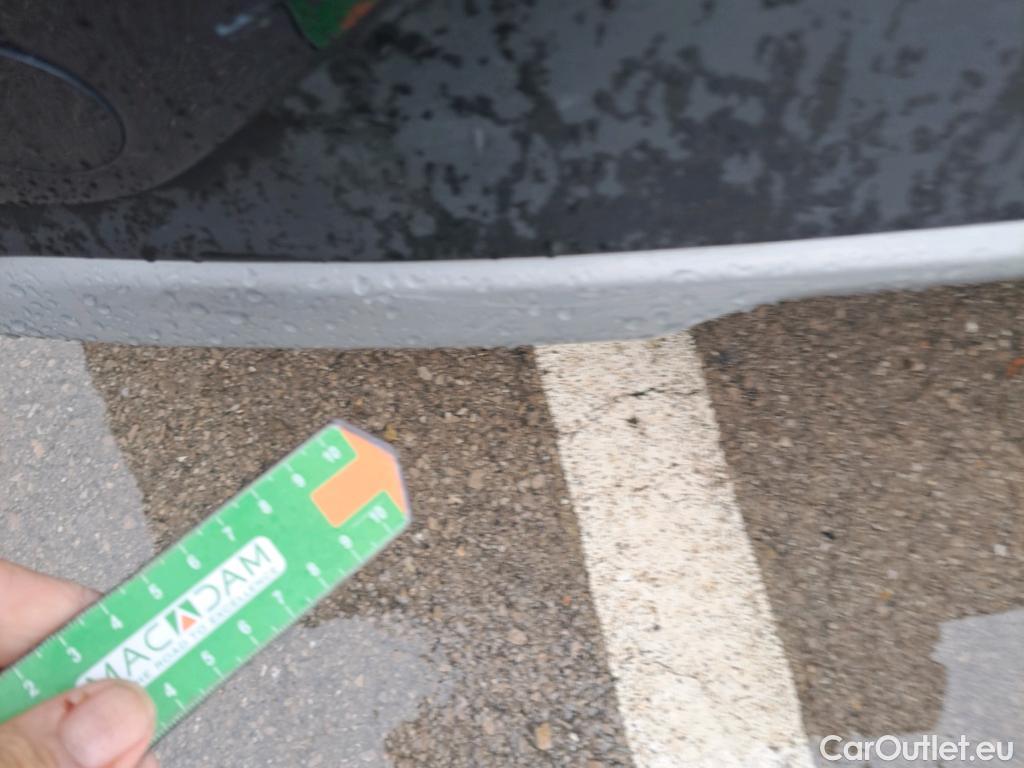  KIA  Niro KIA  1.6 GDi PHEV 104kW (141CV) Drive (AC) #17