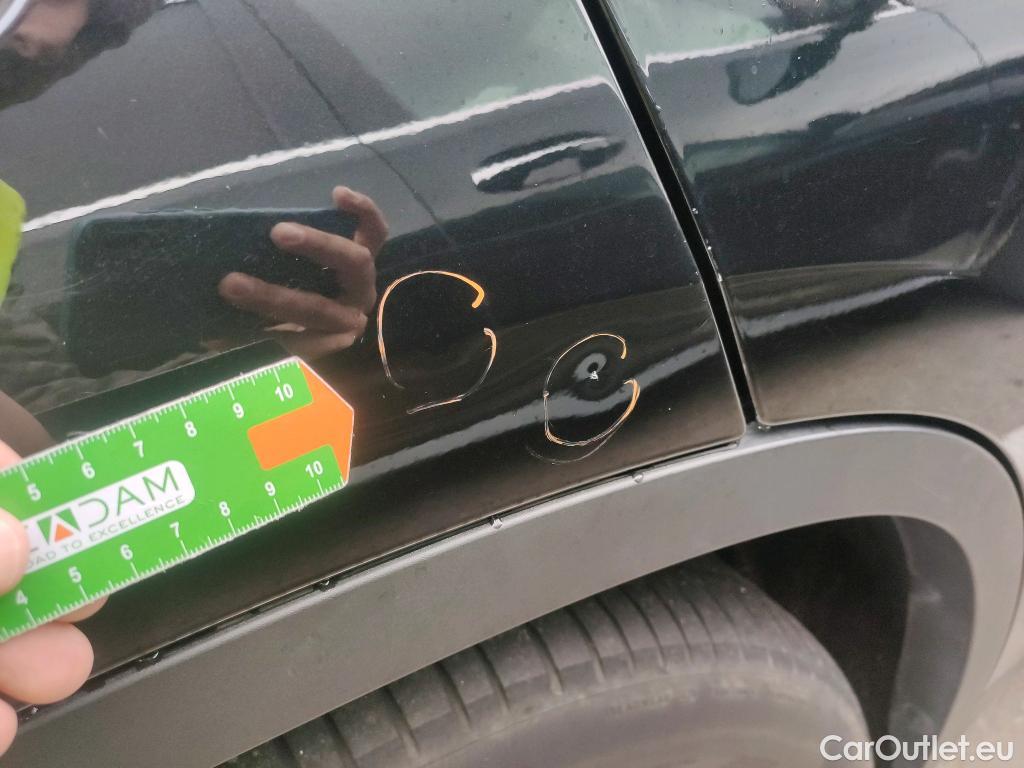  Bmw  X3 BMW  / 2021 / 5P / todoterreno xDrive20d xLine (AC2) #2