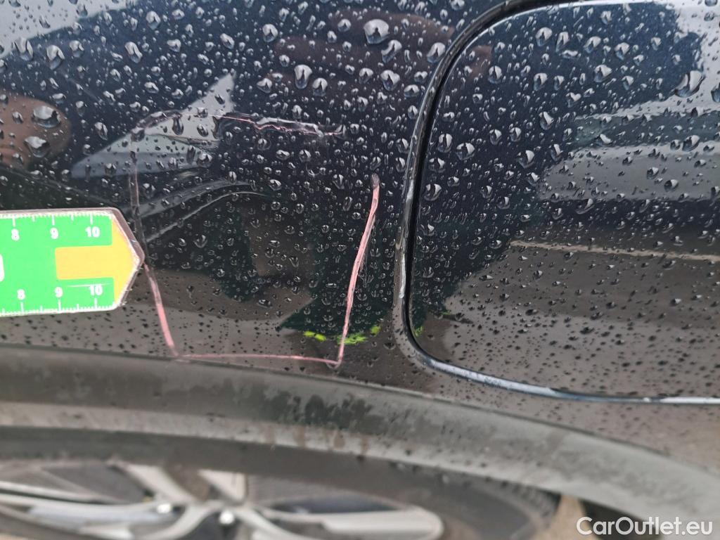  KIA  Niro KIA  1.6 GDi PHEV 104kW (141CV) Drive (AC) #2