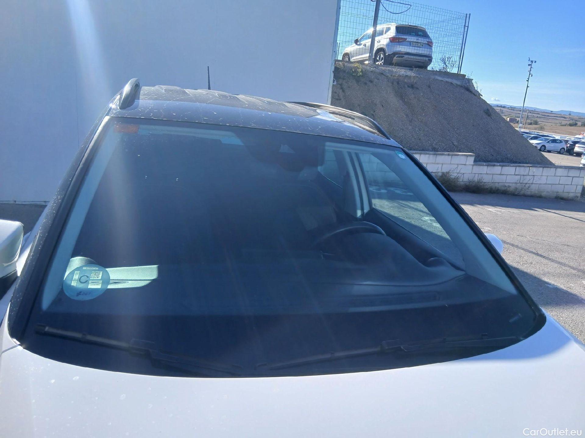  Seat  Arona SEAT  / 2017 / 5P / todoterreno 1.0 TSI 81kW (110CV) Style Plus (AC) #7