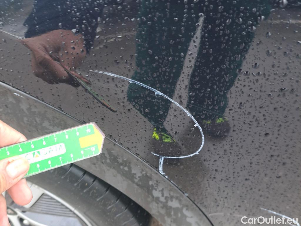  KIA  Niro KIA  1.6 GDi PHEV 104kW (141CV) Drive (AC) #11