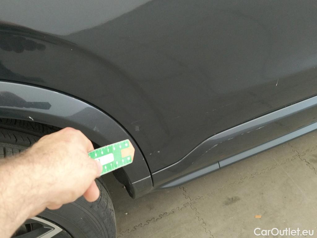  Volvo  XC90 VOLVO  / 2019 / 5P / todoterreno 2.0 T8 AWD Recharge R-Design Auto #16