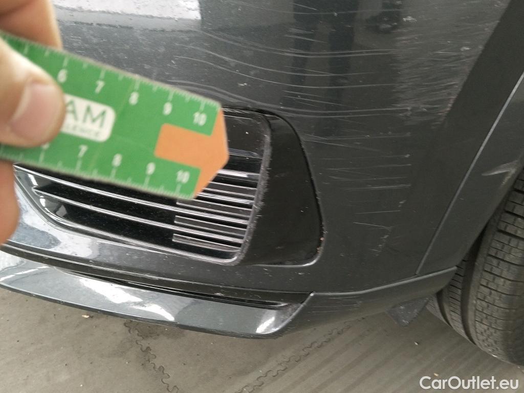  Volvo  XC90 VOLVO  / 2019 / 5P / todoterreno 2.0 T8 AWD Recharge R-Design Auto #34