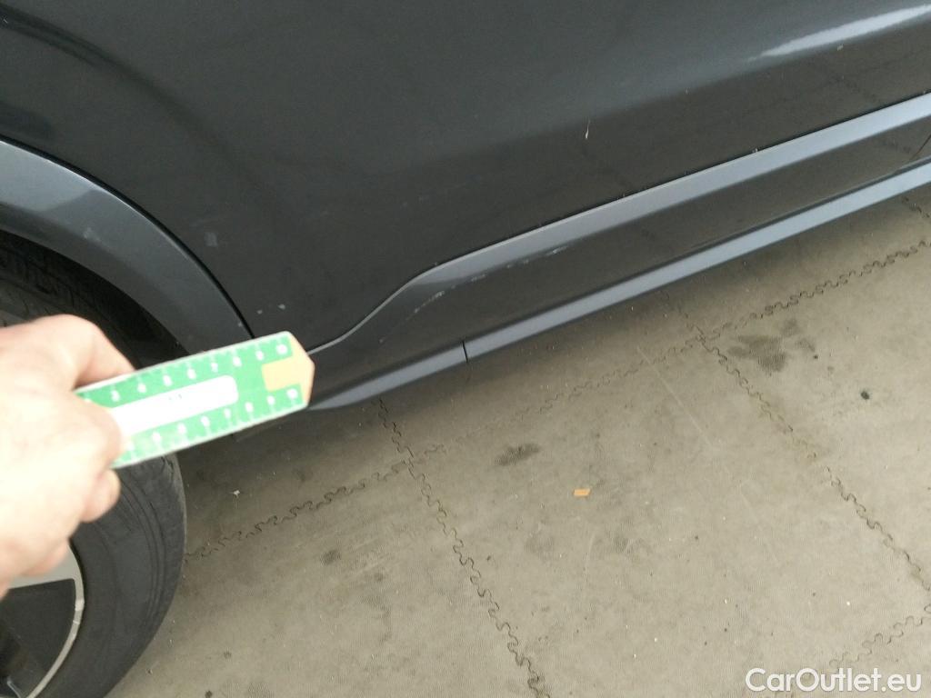  Volvo  XC90 VOLVO  / 2019 / 5P / todoterreno 2.0 T8 AWD Recharge R-Design Auto #24