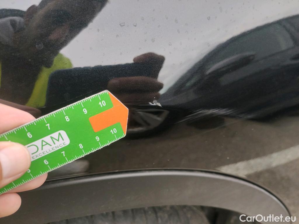  Bmw  X3 BMW  / 2021 / 5P / todoterreno xDrive20d xLine (AC2) #12