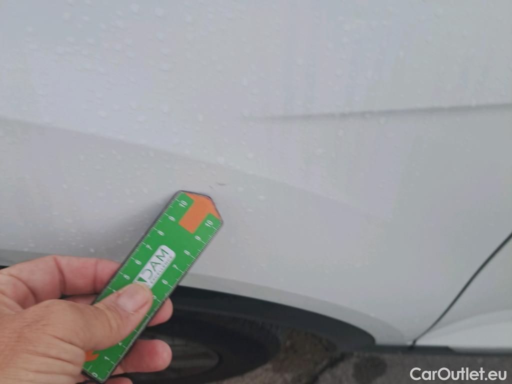  Volkswagen  T-ROC VOLKSWAGEN  / 2017 / 5P / todoterreno Sport 1.5 TSI 110kW (150CV) DSG #16